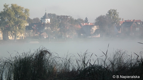 Miedzychód